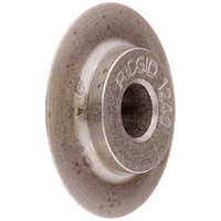 Ridgid Tubing Cutter Wheel E-1240 33165