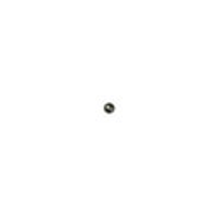 Toku Steel Ball 5/32,M3.97 MI-17H 130502010