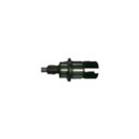 Fuji Wheel Spindle F/FA-4C-1,-1F A-093301-01