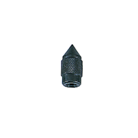 Imada Conical Tip S-3