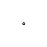 Metabo Ball F/BHE6020 143120320 143120320