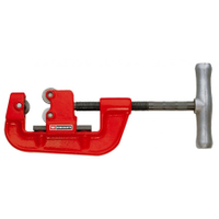 Facom Iron Pipe Cutter 338B.1
