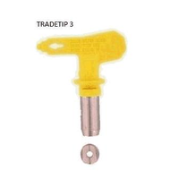 Wagner TRADETIP3 Nozzle 725 553725