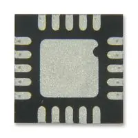 Analog Devices ADG904BCPZ Rf Switch, SP4T, 2.5GHZ, LFCSP-EP