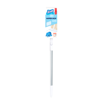 Scott 360° Wiper Mop 1 Per Pack