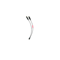 Keysight Technologies MX0109A Soldering Accessory Soldering Iron Head, for Use With Infiniimax Probe Amplifiers