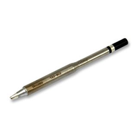 Hakko T22-BC2 Soldering Iron Tip, 2BC
