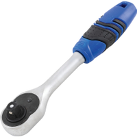 Senator SEN5824950K 3/8in., Ratchet Handle