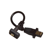 Mitutoyo Connecting Cable G F/264F 02AZD790G