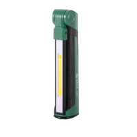 Sata Folding Worklight 400lm - 90620