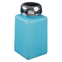 Duratool 1466 Static Dissipative Solvent Dispenser