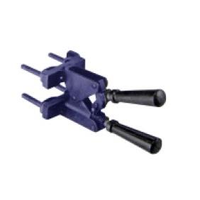 Exoweld EC-L Handle Clamp Size Large