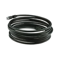 Extech Borescope Cam Head 17MM,5M, BR-17CAM-5M