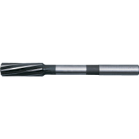 Sherwood SHR0652655K 2.00mm HSS-COBALT S/S SP/FL Chucking Reamer