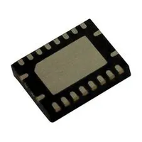 Analog Devices LTC4269IDKD-1#TRPBF Pd Controller, 60V, DFN-EP-32