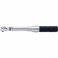 Torque Wrench 1/2" 40-200NM