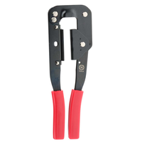 Rs Pro Plier Crimping Tool for Idc