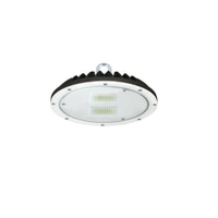 Nikkon DRACO HELO HB 100W 5700K Draco Helo K14111 Led Highbay 100W IP65 5700K