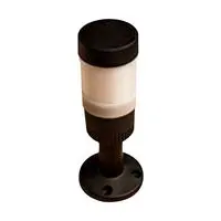 Multicomp Pro MP-11UWDRGA10G Tower Light, 24V, 90DB, GREEN/RED/YELLOW