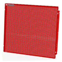 Facom Wall Storage Panel PK.2