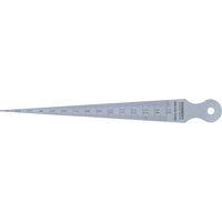 Kennedy KEN5181320K Taper Bore Gauge 1-15MM