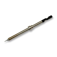 Hakko T30-D06 Tip, Soldering Iron, Chisel, 0.6MM