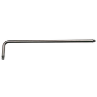 Elora TORX®-Key, Long 162LTX-10