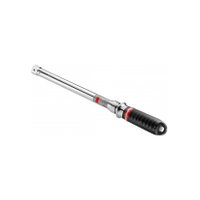 Facom Torque Wrench W/O Accessories J.306-50D