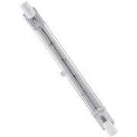 Halogen Tube 300W 118MM