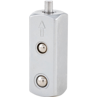 Kennedy-Pro KEN5828130K 3/4in., Double Ended Lug, 60mm