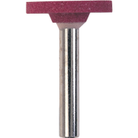 Kennedy W215 Mounted Point (pack of 5)