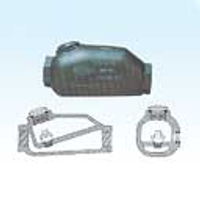 Toku Line Lubricator 1 Hour (100ML) PL-400