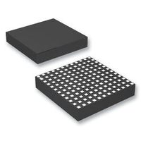 Analog Devices LTM4630IV#PBF DC/DC Pol Conv, Buck, 780KHZ, 125DEG C