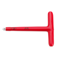 Elora T-Handle 3/8" 968