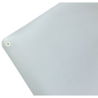 Multicomp Pro 082-0043 Dissipative Mat Roll, 1.2M X 10M