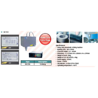 Technifor Std Pack SV510