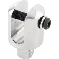 Kennedy-Pro KEN5826548K 1/2in., Replacement Knuckle