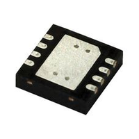 Analog Devices MAX16058ATA29+T Mpu SUPERVISOR/MONITOR, -40 to 125DEG C