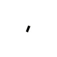 Toku Spring Pin F/TAG-700 130603008