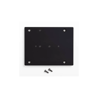 Fluke FLK-RSE-MB Mounting Base