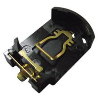 Multicomp Pro MP005745 Battery Holder, Smd, 20MM