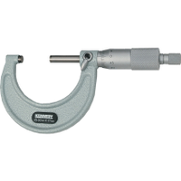 Kennedy KEN3350020K 25-50mm External Micrometer