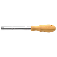 Elora Tubular Box Spanner With Handle 217-11