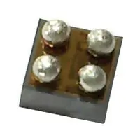 Analog Devices 3596300 Ideal Diode CURRENT-SW, -40 to 125DEG C