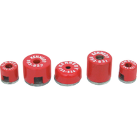 Kennedy KEN5539000K Magnet Set 5-PCE