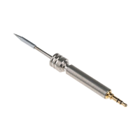 Rs Pro 1796030 Soldering Iron Tip