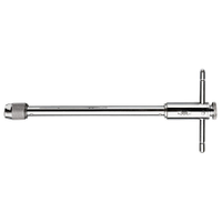 Facom Long Rachet Tap Wrench 830A.5L