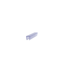 0807 Flat Edge Seal