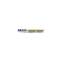 Keysight Technologies 34932A Data Acquisition Multiplexer for Use With 34980A Data Acquisition System