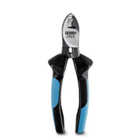 Phoenix Contact 1212128 Cutfox 12 - CABLE-CUTTING Tool